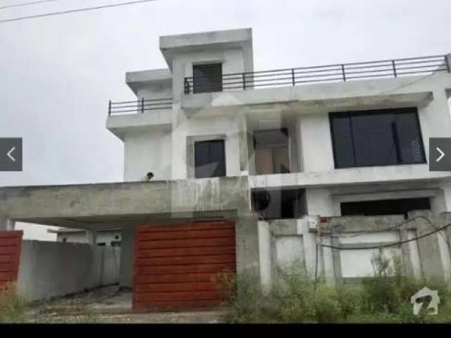 Property for rent in راولپنڈی ڈویژن, پنجاب