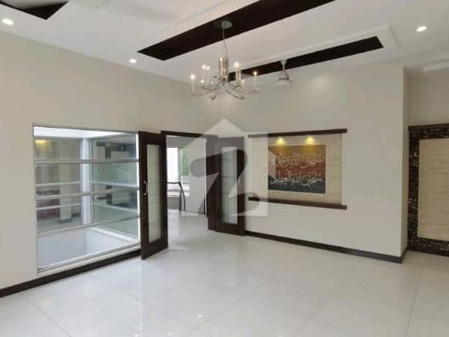 Property for rent in Rawalpindi, Islamabad Capital Territory
