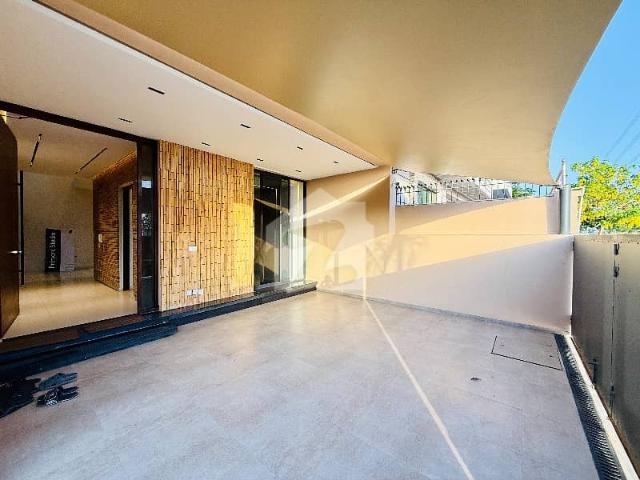 Property for rent in اسلام آباد, زون 1