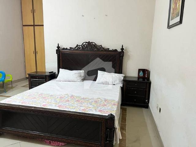 Property for rent