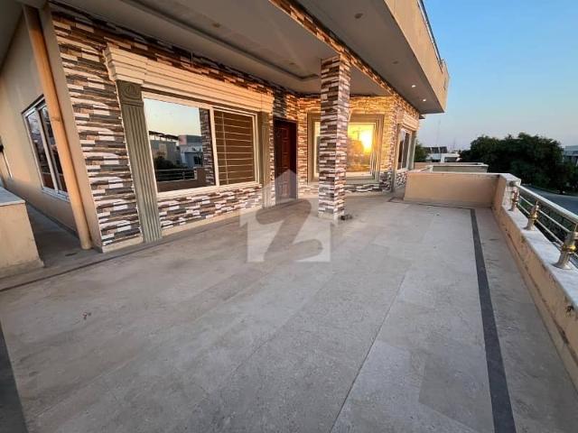 Property for rent in اسلام آباد, زون 1