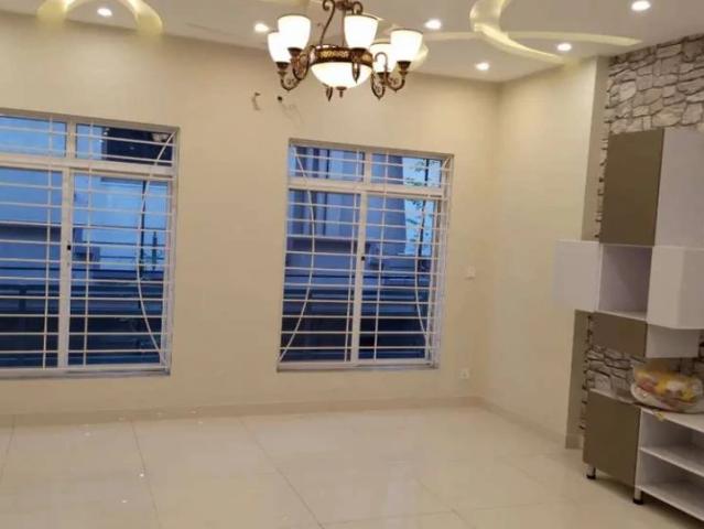House for rent in Safari Valley Abu Bakar Block, تحصیل راولپنڈی چھاؤنی