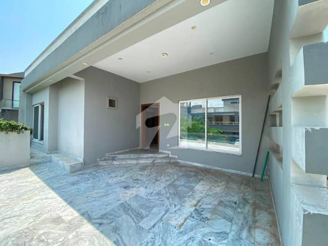 Property for rent in Islamabad