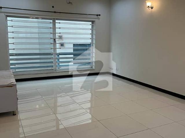 Property for rent in Islamabad