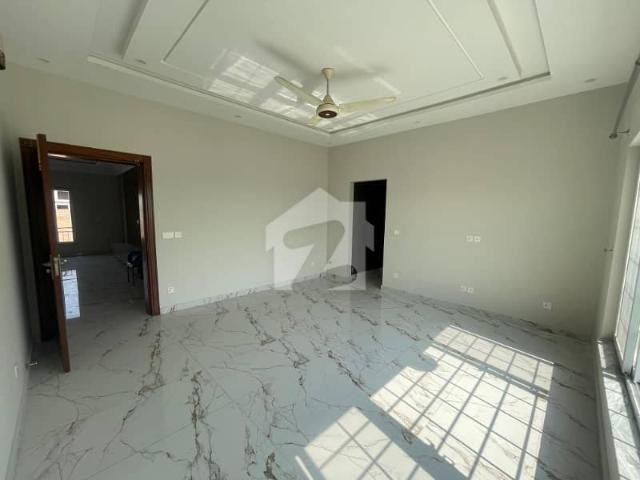 Property for rent in Islamabad
