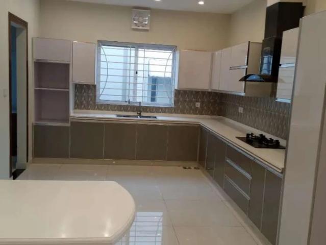 House for rent in Islamabad