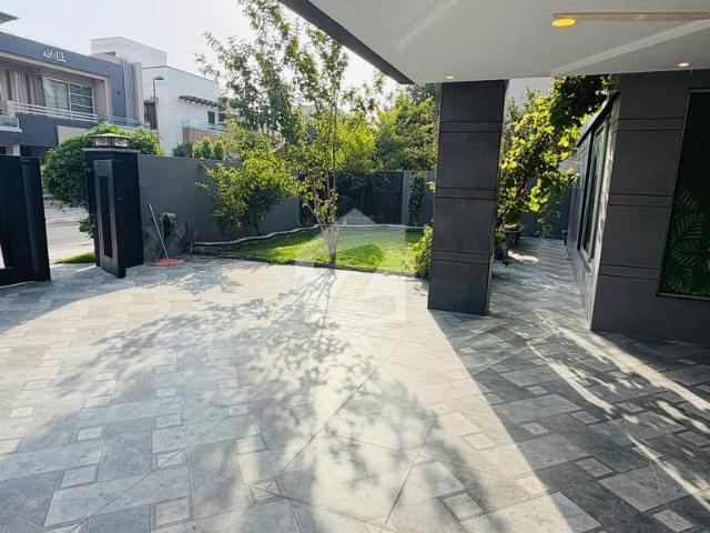 Property for rent in لاہور, لاہور ڈویژن