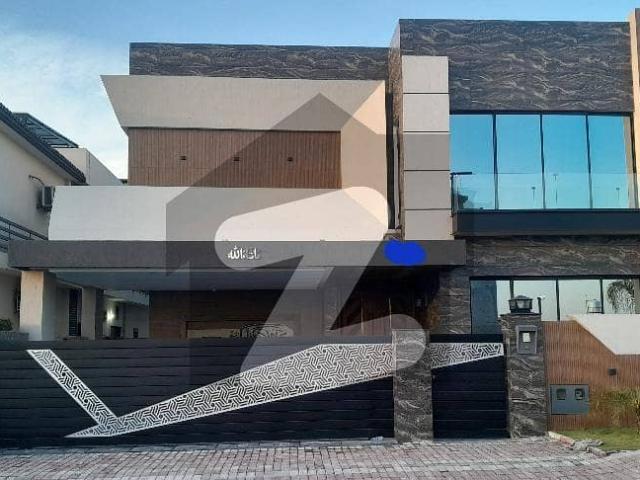 Property for rent in Rawalpindi, Islamabad Capital Territory