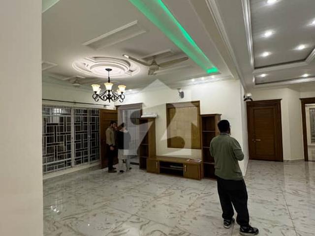 Property for rent in Rawalpindi, Islamabad Capital Territory