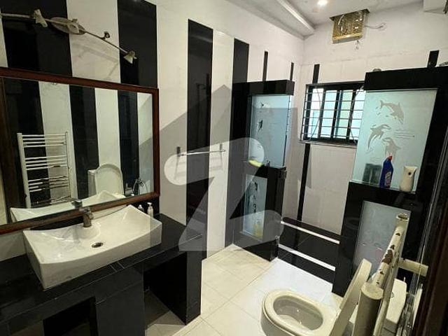 Property for rent in Rawalpindi, Islamabad Capital Territory