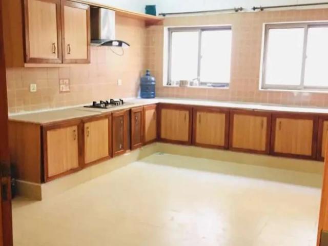 House for rent in Islamabad