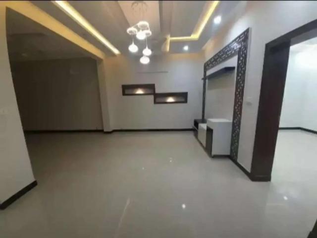 Property for rent in Rawalpindi, Islamabad Capital Territory