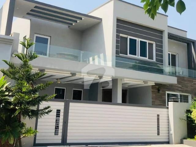 Property for rent in Rawalpindi, Islamabad Capital Territory