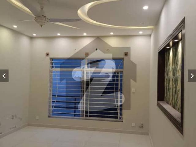 Property for rent in Rawalpindi, Islamabad Capital Territory