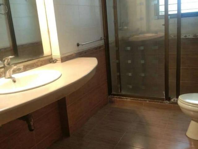 Property for rent in Rawalpindi, Islamabad Capital Territory