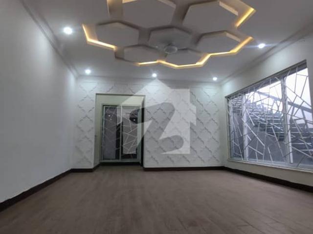 House for rent in Islamabad