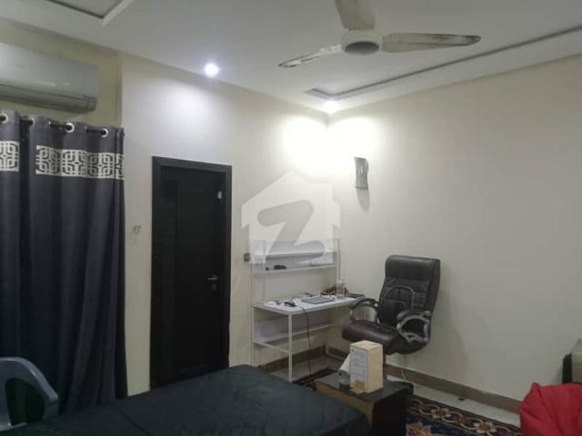 Property for rent in Rawalpindi, Islamabad Capital Territory