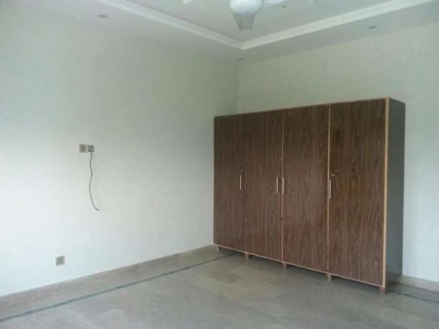 Property for rent in Rawalpindi, Islamabad Capital Territory