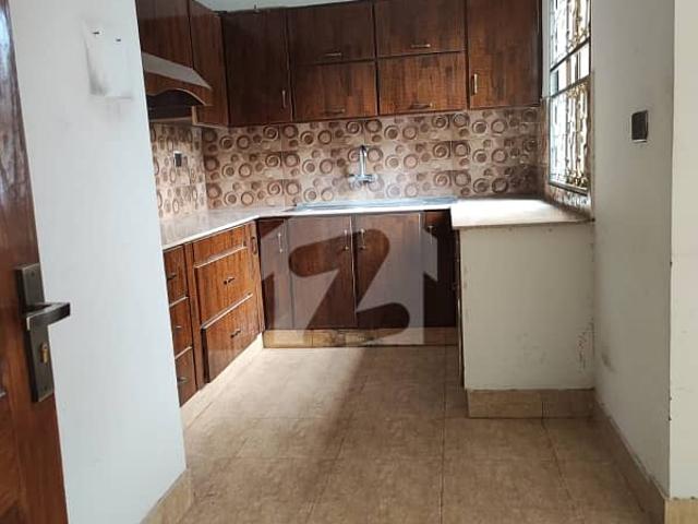 Property for rent in لاہور, لاہور ڈویژن