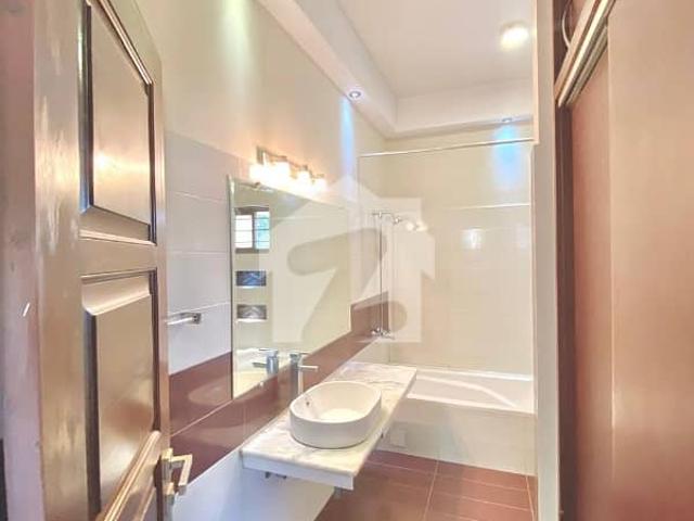 Property for rent in اسلام آباد, زون 1