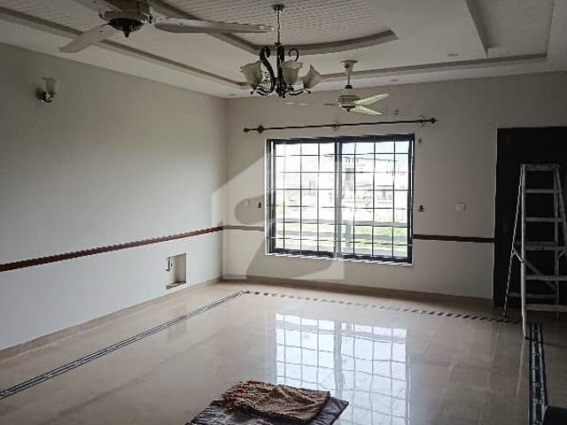 Property for rent in Islamabad