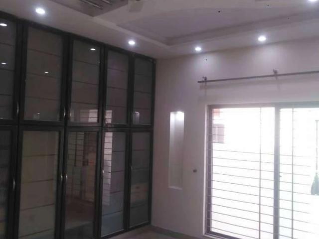 Property for rent in Rawalpindi, Islamabad Capital Territory