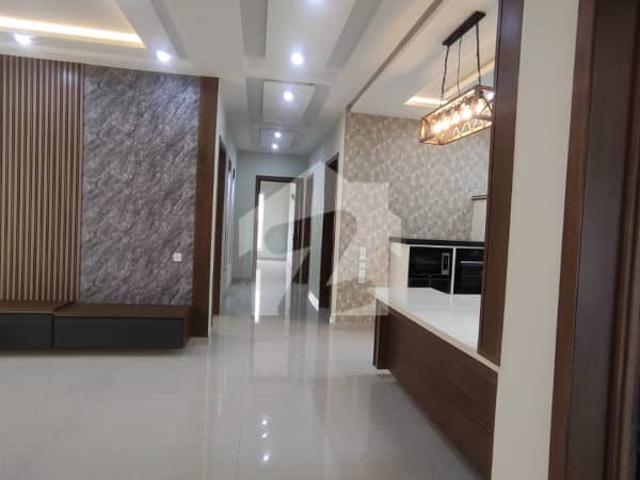 Property for rent in Islamabad
