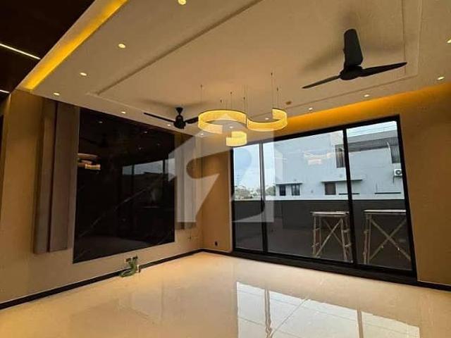 Property for rent in اسلام آباد, زون 1