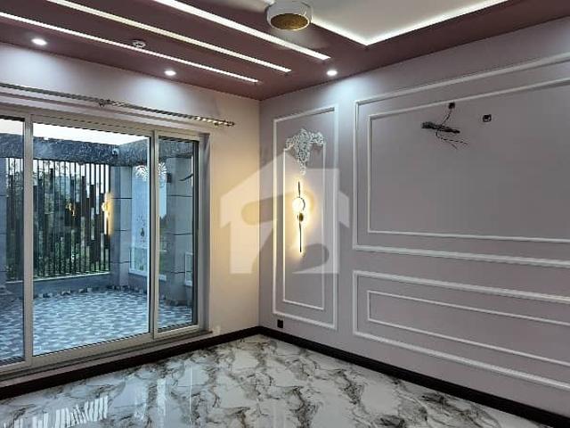 Property for rent in Rawalpindi, Islamabad Capital Territory