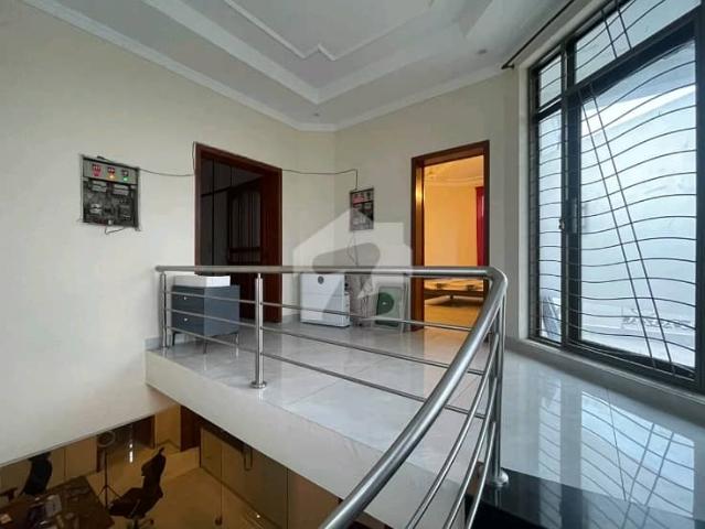 Property for rent in Rawalpindi, Islamabad Capital Territory