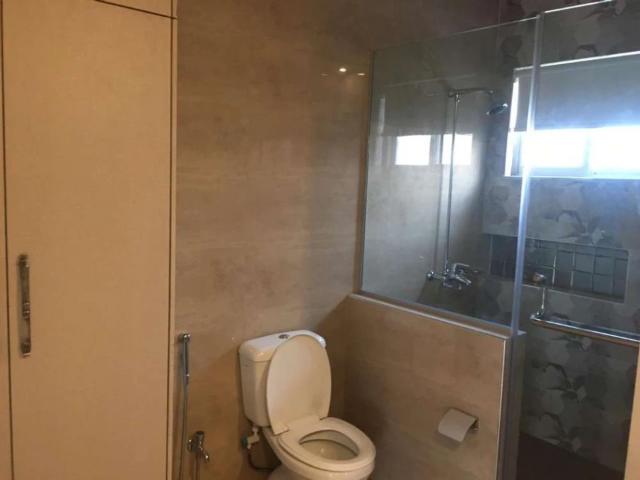 Property for rent in Rawalpindi, Islamabad Capital Territory