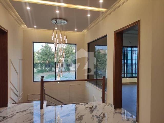 Property for rent in Islamabad