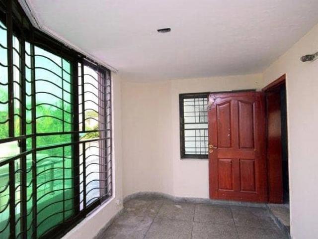 Property for rent in Rawalpindi, Islamabad Capital Territory