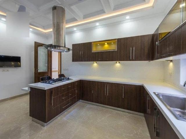 Property for rent in Rawalpindi, Islamabad Capital Territory