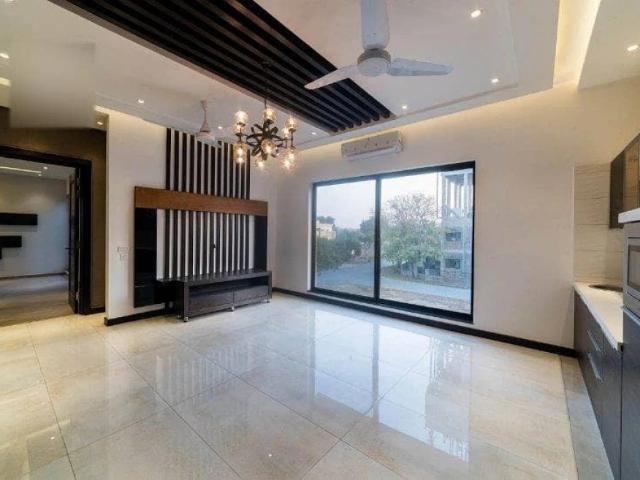 Property for rent in Rawalpindi, Islamabad Capital Territory
