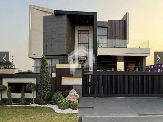 Property for rent in Islamabad