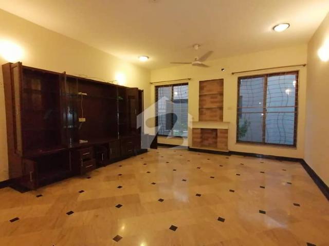 Property for rent in لاہور, لاہور ڈویژن