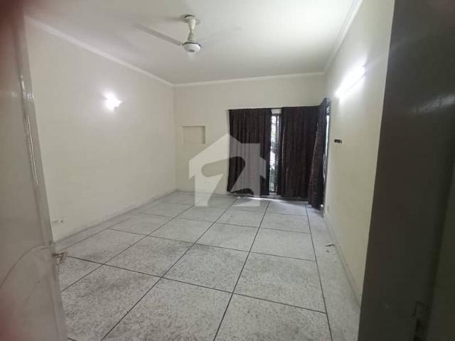 Property for rent in لاہور, لاہور ڈویژن