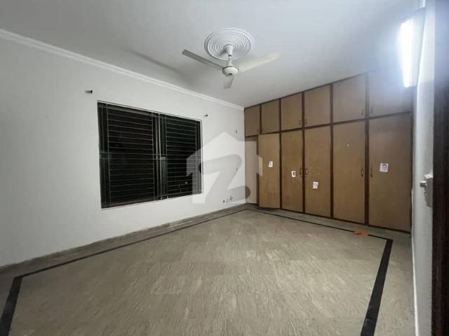 Property for rent in Rawalpindi, Islamabad Capital Territory