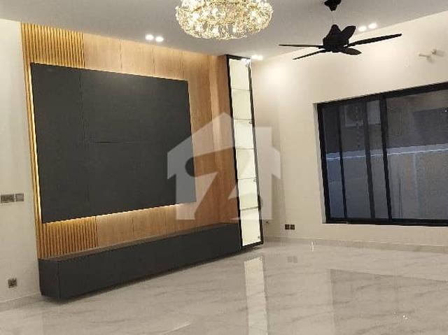 Property for rent in Islamabad