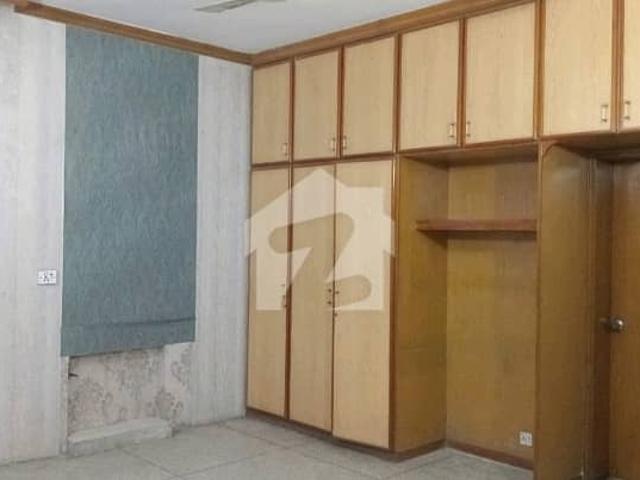 Property for rent in Rawalpindi, Islamabad Capital Territory