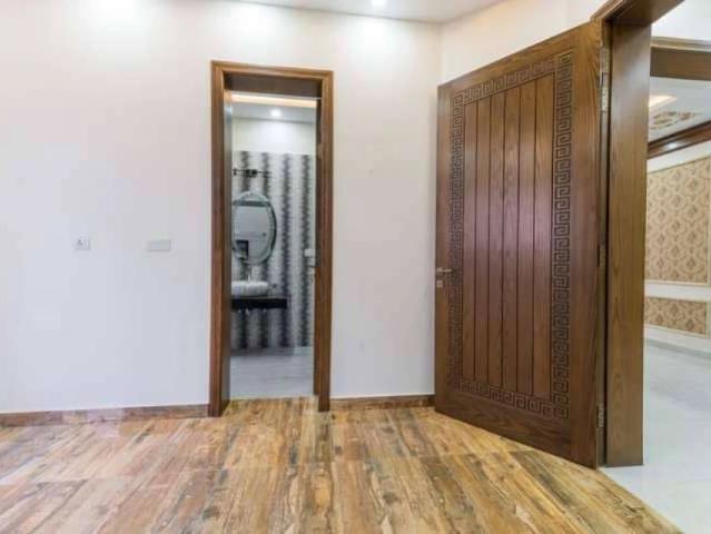 Property for rent in Rawalpindi, Islamabad Capital Territory