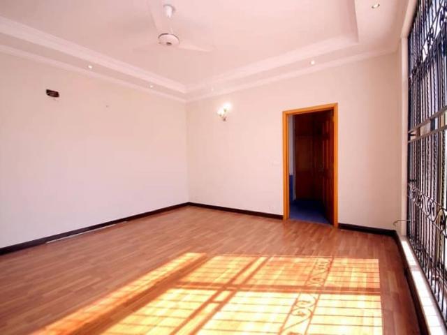 Property for rent in Rawalpindi, Islamabad Capital Territory