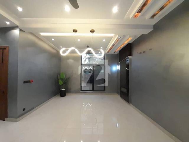 Property for rent in لاہور, لاہور ڈویژن