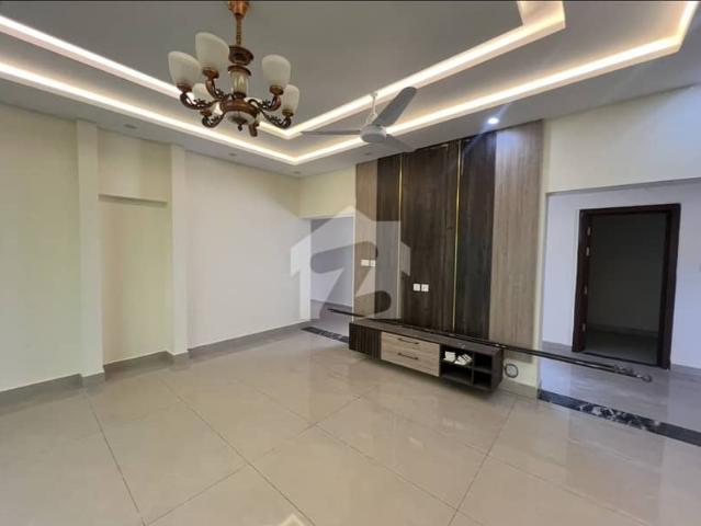 Property for rent in Islamabad