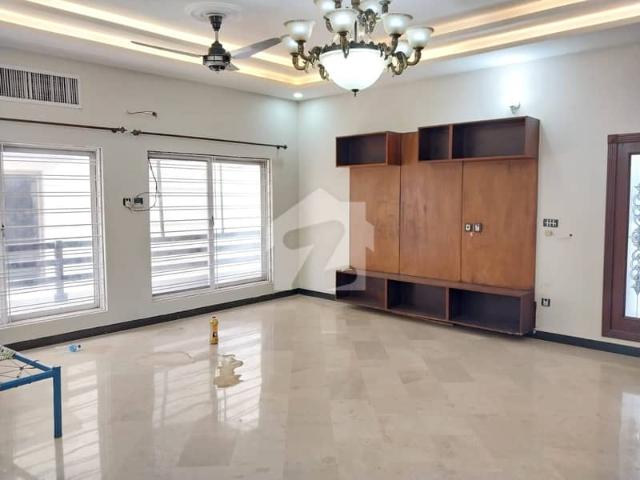 Property for rent in Islamabad