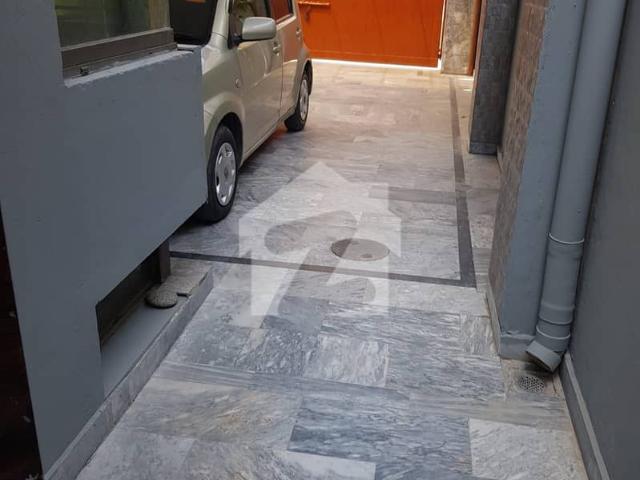 Property for rent in لاہور, لاہور ڈویژن