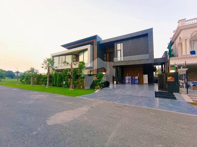 Property for rent in Islamabad