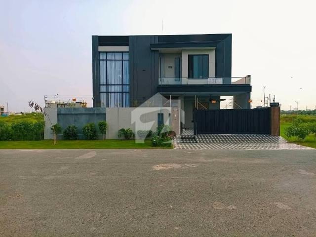 Property for rent in Islamabad