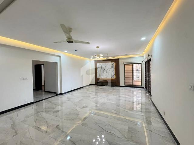 Property for rent in Islamabad